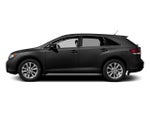 2014 Toyota Venza LE V6