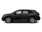 2014 Toyota Venza LE V6