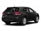 2014 Toyota Venza LE V6