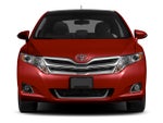 2014 Toyota Venza LE V6