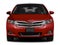 2014 Toyota Venza LE V6