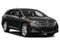 2014 Toyota Venza LE V6