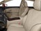 2014 Toyota Venza LE V6