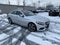 2016 Mercedes-Benz C 300 4MATIC®