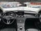 2016 Mercedes-Benz C 300 4MATIC®