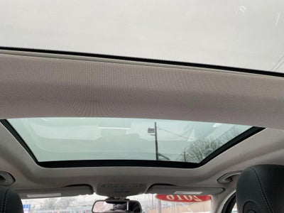 2016 Mercedes-Benz C 300 4MATIC®