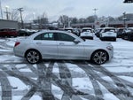 2016 Mercedes-Benz C 300 4MATIC®
