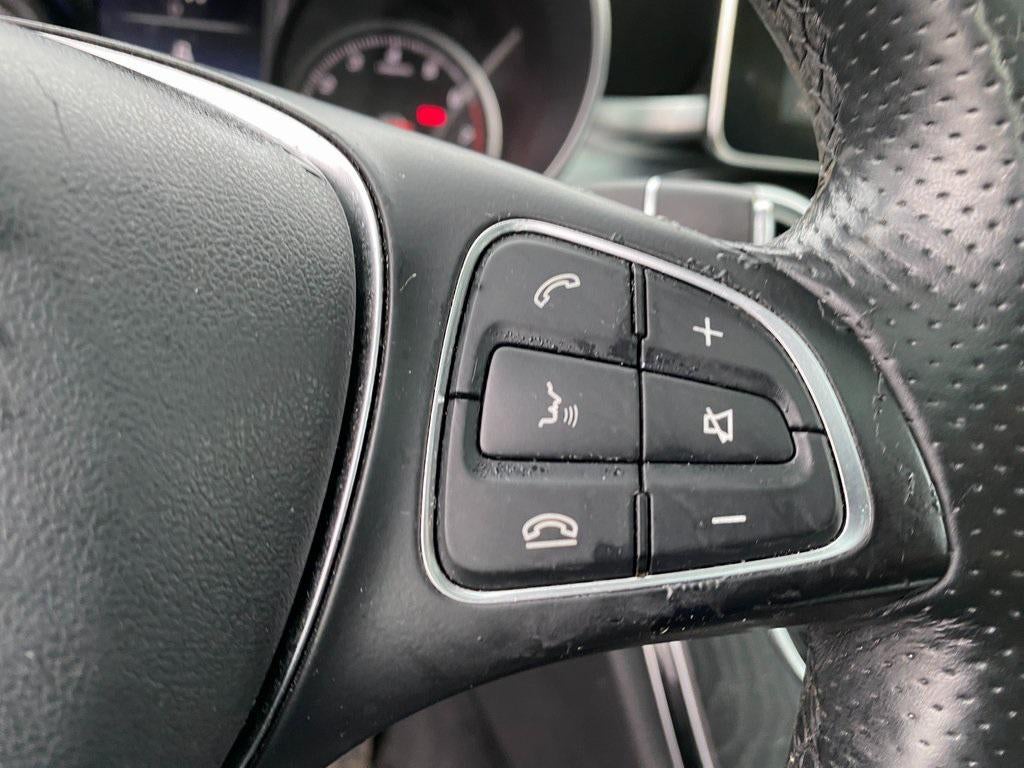 2016 Mercedes-Benz C 300 4MATIC®