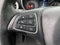 2016 Mercedes-Benz C 300 4MATIC®