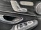 2016 Mercedes-Benz C 300 4MATIC®