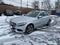 2016 Mercedes-Benz C 300 4MATIC®