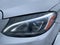 2016 Mercedes-Benz C 300 4MATIC®