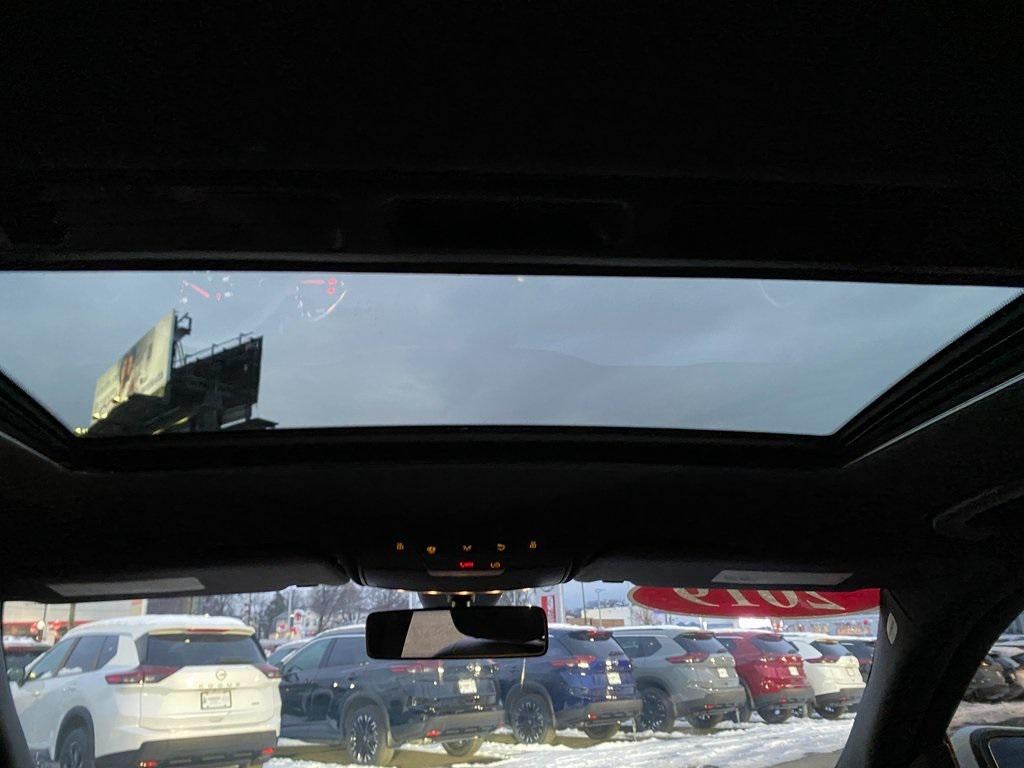 2019 Mercedes-Benz C 300 4MATIC®