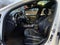 2019 Mercedes-Benz C 300 4MATIC®