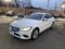 2019 Mercedes-Benz C 300 4MATIC®