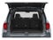 2023 Honda Passport AWD Elite