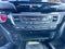 2023 Honda Passport AWD Elite