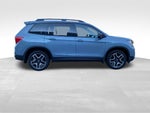 2023 Honda Passport AWD Elite