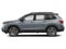 2023 Honda Passport AWD Elite
