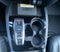 2023 Honda Passport AWD Elite