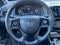 2023 Honda Passport AWD Elite