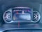 2023 Honda Passport AWD Elite