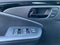 2023 Honda Passport AWD Elite