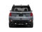 2023 Honda Passport AWD Elite