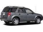 2006 Saturn VUE 4 CYL