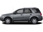 2006 Saturn VUE 4 CYL