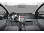 2006 Saturn VUE 4 CYL