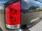 2015 Nissan Armada Platinum