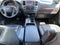 2015 Nissan Armada Platinum