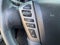 2015 Nissan Armada Platinum