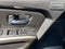 2015 Nissan Armada Platinum