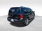 2015 Nissan Armada Platinum
