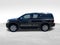 2015 Nissan Armada Platinum