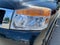 2015 Nissan Armada Platinum