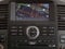 2010 Nissan Pathfinder SE