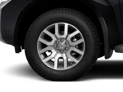 2010 Nissan Pathfinder SE