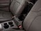 2010 Nissan Pathfinder SE