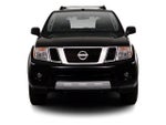 2010 Nissan Pathfinder SE