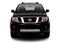 2010 Nissan Pathfinder SE