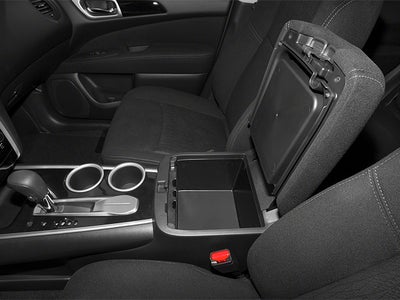 2013 Nissan Pathfinder SV