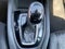 2020 Nissan Rogue S Intelligent AWD