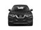 2020 Nissan Rogue S Intelligent AWD
