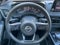 2021 Nissan Rogue S Intelligent AWD