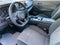 2021 Nissan Rogue S Intelligent AWD