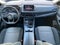 2021 Nissan Rogue S Intelligent AWD