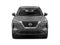 2021 Nissan Rogue S Intelligent AWD